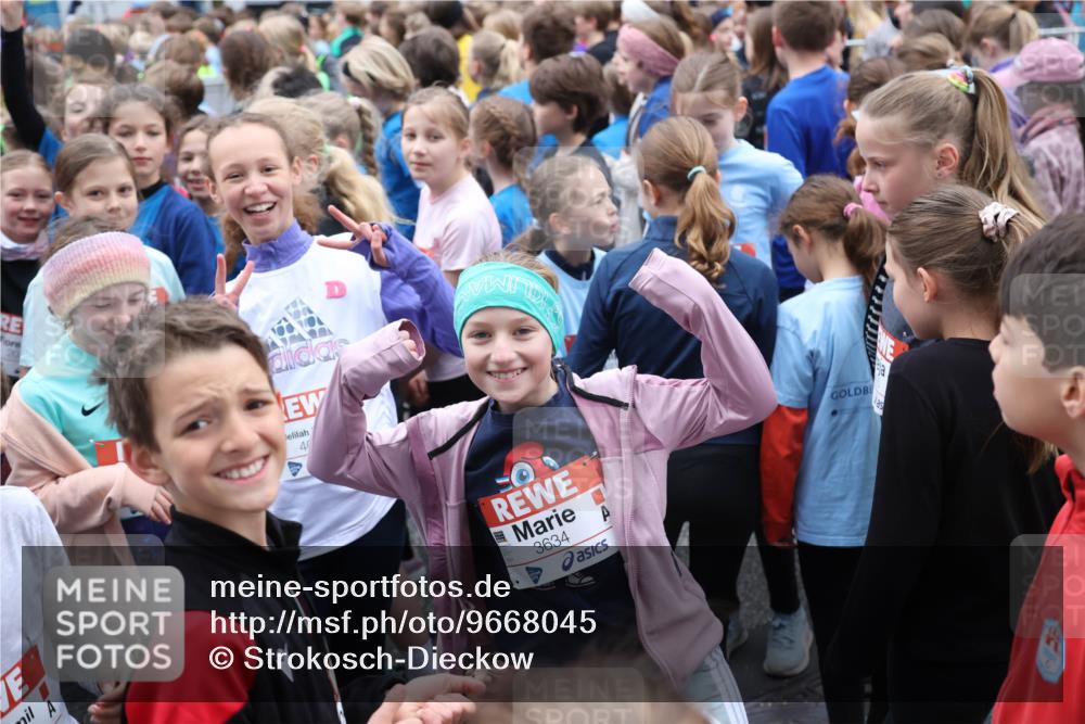 25.04.2026 - Das Zehntel Strokosch-Dieckow http://msf.ph/oto/9668045 25.04.2026 08:09:42 Allgemein zum Event 4, 3634 meine-sportfotos.de