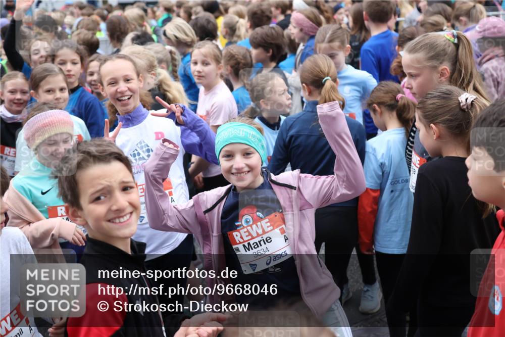 25.04.2026 - Das Zehntel Strokosch-Dieckow http://msf.ph/oto/9668046 25.04.2026 08:09:42 Allgemein zum Event 3634 meine-sportfotos.de
