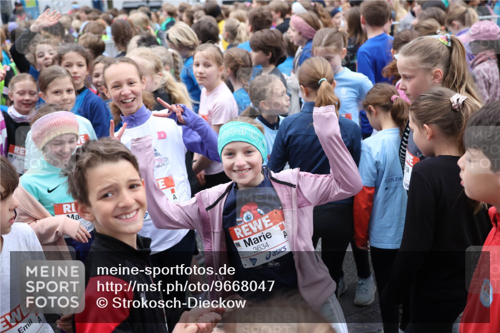 25.04.2026 - Das Zehntel Strokosch-Dieckow http://msf.ph/oto/9668047 25.04.2026 08:09:42 Allgemein zum Event 36, 3634 meine-sportfotos.de