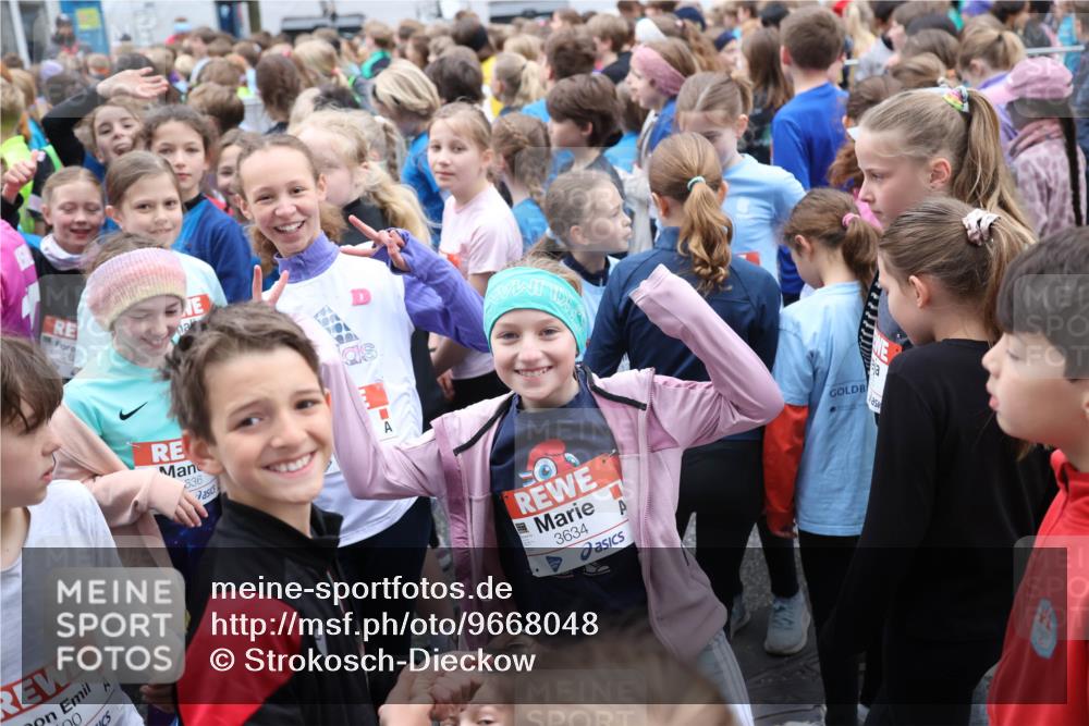 25.04.2026 - Das Zehntel Strokosch-Dieckow http://msf.ph/oto/9668048 25.04.2026 08:09:42 Allgemein zum Event 20, 50, 636, 3634 meine-sportfotos.de