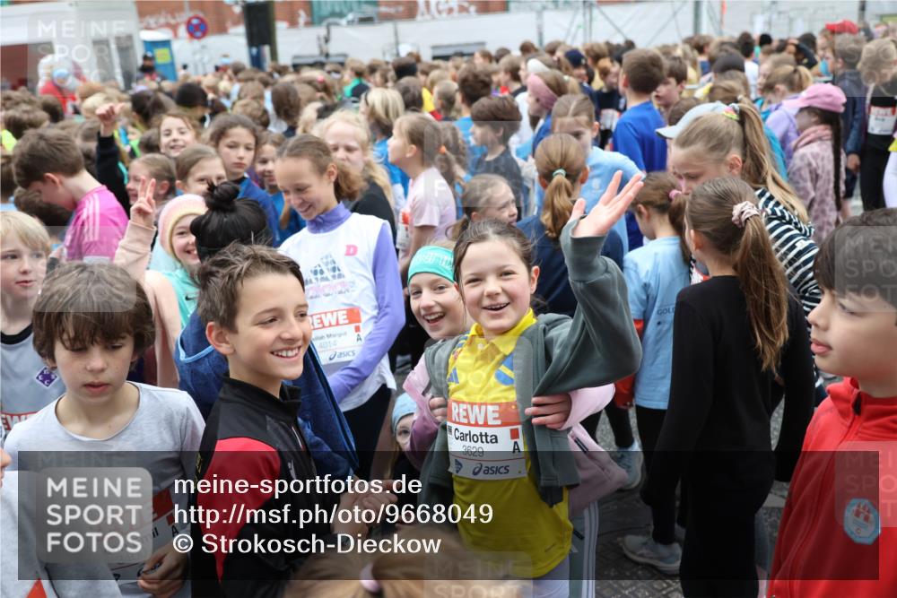 25.04.2026 - Das Zehntel Strokosch-Dieckow http://msf.ph/oto/9668049 25.04.2026 08:09:43 Allgemein zum Event 3400, 4014, 3629 meine-sportfotos.de