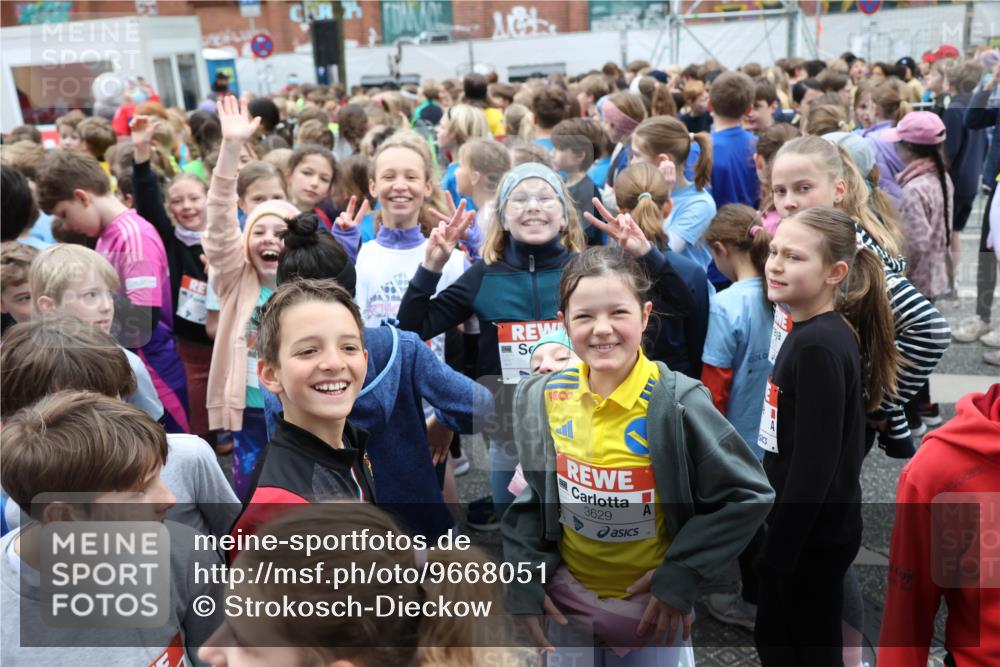 25.04.2026 - Das Zehntel Strokosch-Dieckow http://msf.ph/oto/9668051 25.04.2026 08:09:44 Allgemein zum Event 3629 meine-sportfotos.de