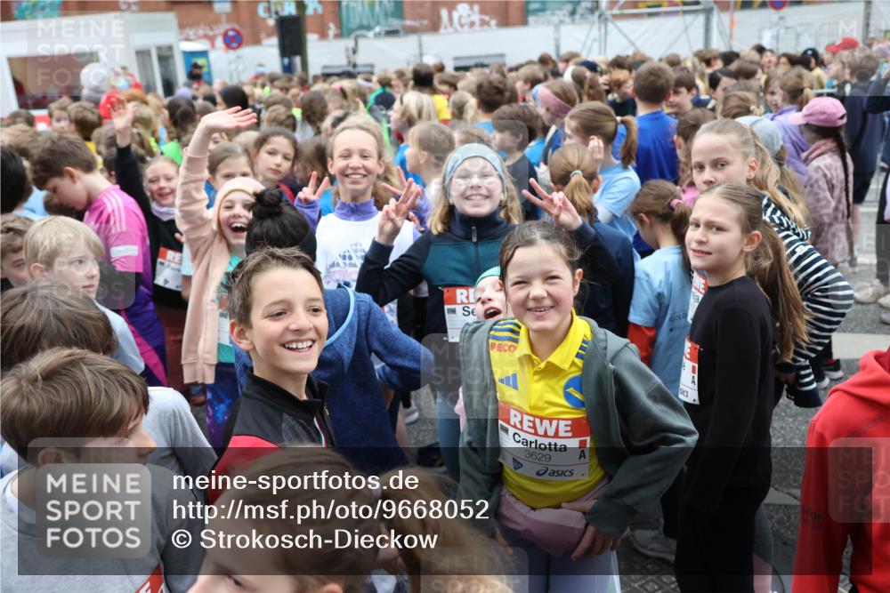 25.04.2026 - Das Zehntel Strokosch-Dieckow http://msf.ph/oto/9668052 25.04.2026 08:09:45 Allgemein zum Event 3629 meine-sportfotos.de
