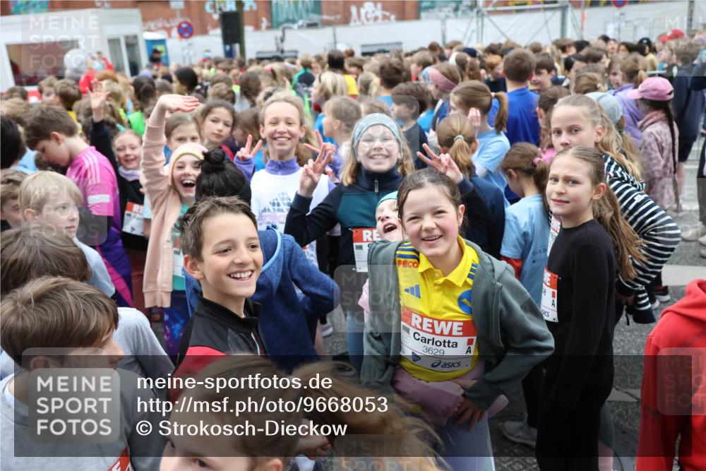 25.04.2026 - Das Zehntel Strokosch-Dieckow http://msf.ph/oto/9668053 25.04.2026 08:09:45 Allgemein zum Event 3629 meine-sportfotos.de