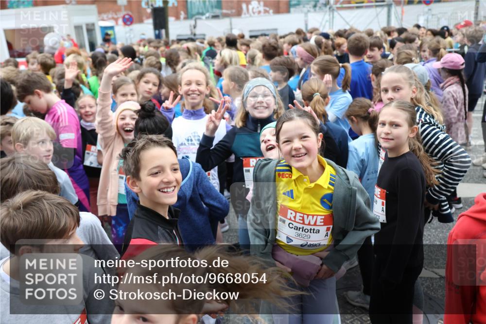 25.04.2026 - Das Zehntel Strokosch-Dieckow http://msf.ph/oto/9668054 25.04.2026 08:09:45 Allgemein zum Event 3629 meine-sportfotos.de