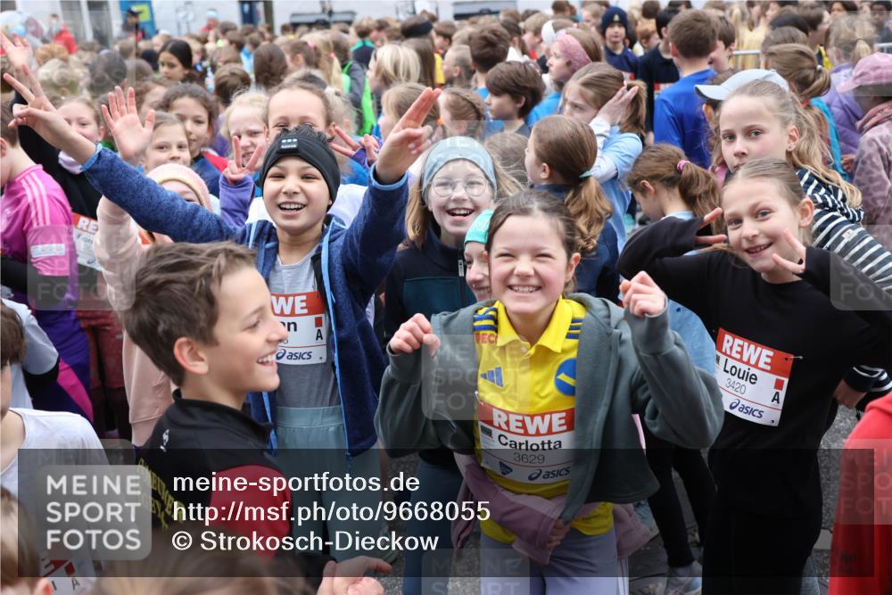 25.04.2026 - Das Zehntel Strokosch-Dieckow http://msf.ph/oto/9668055 25.04.2026 08:09:46 Allgemein zum Event 3629, 3420 meine-sportfotos.de