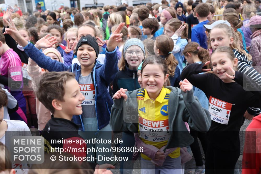 25.04.2026 - Das Zehntel Strokosch-Dieckow http://msf.ph/oto/9668056 25.04.2026 08:09:46 Allgemein zum Event 3629, 3420 meine-sportfotos.de