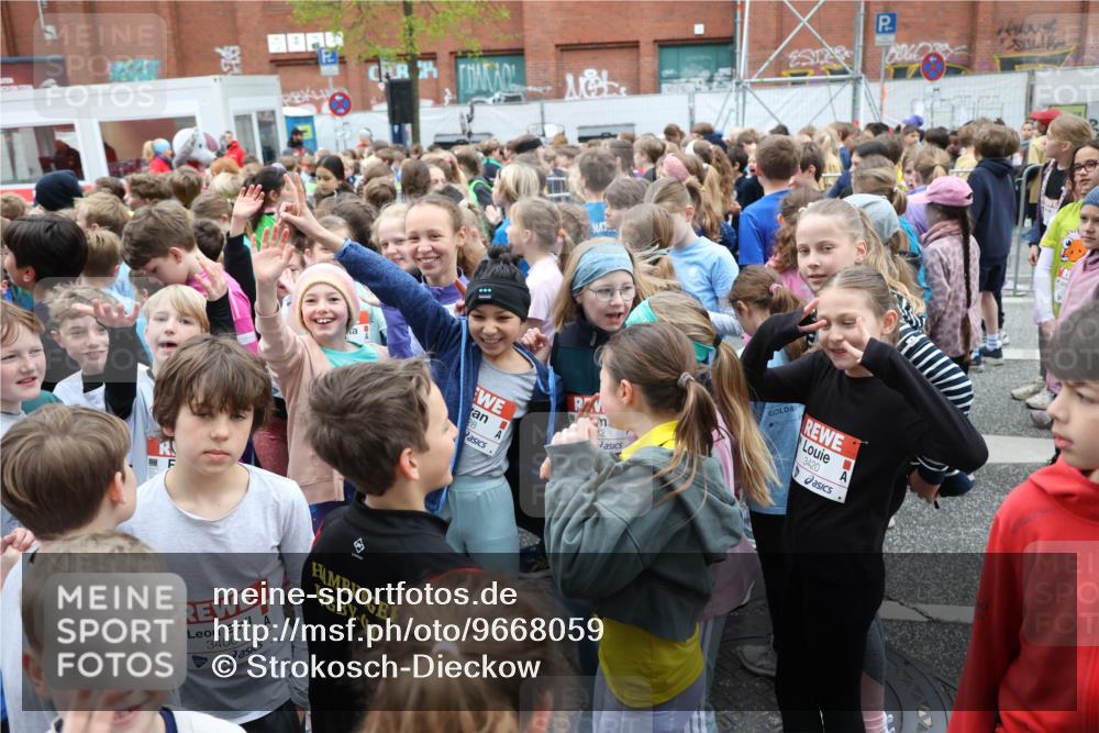 25.04.2026 - Das Zehntel Strokosch-Dieckow http://msf.ph/oto/9668059 25.04.2026 08:09:47 Allgemein zum Event 3400, 28, 2, 3420 meine-sportfotos.de