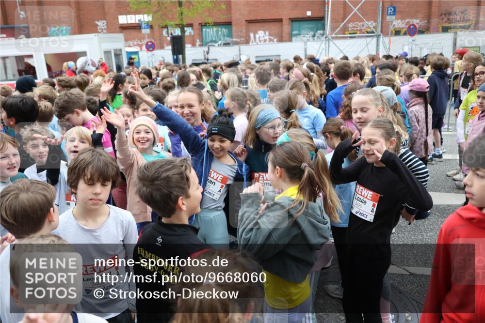 25.04.2026 - Das Zehntel Strokosch-Dieckow http://msf.ph/oto/9668060 25.04.2026 08:09:47 Allgemein zum Event 3400, 28, 32, 3420 meine-sportfotos.de