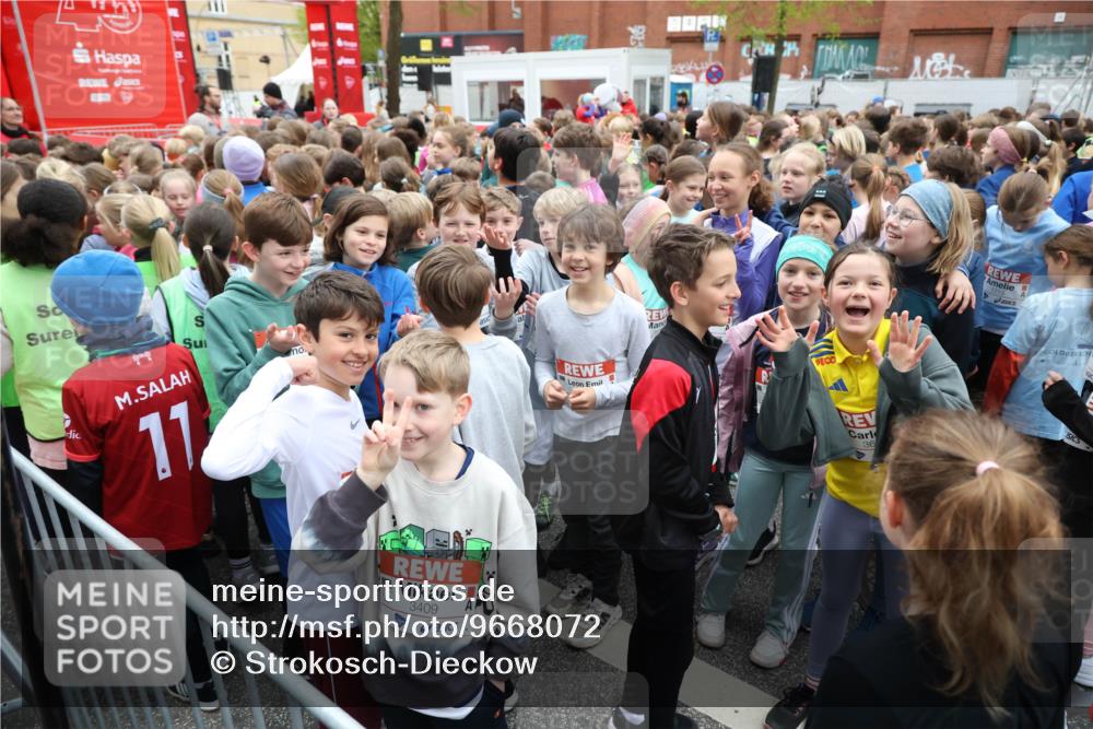 25.04.2026 - Das Zehntel Strokosch-Dieckow http://msf.ph/oto/9668072 25.04.2026 08:09:54 Allgemein zum Event 11, 3409, 36 meine-sportfotos.de