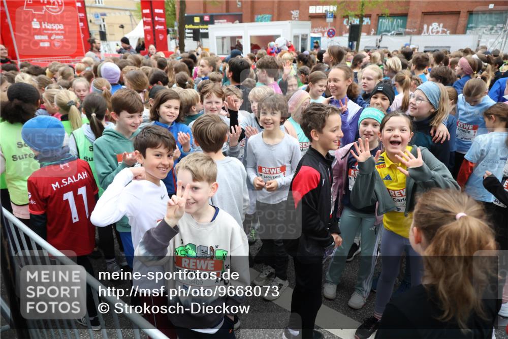 25.04.2026 - Das Zehntel Strokosch-Dieckow http://msf.ph/oto/9668073 25.04.2026 08:09:54 Allgemein zum Event 11, 3409, 36 meine-sportfotos.de