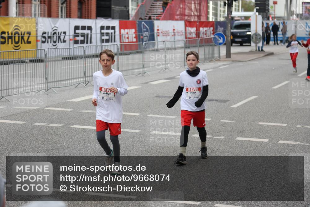 25.04.2026 - Das Zehntel Strokosch-Dieckow http://msf.ph/oto/9668074 25.04.2026 08:10:01 Allgemein zum Event 57, 657 meine-sportfotos.de