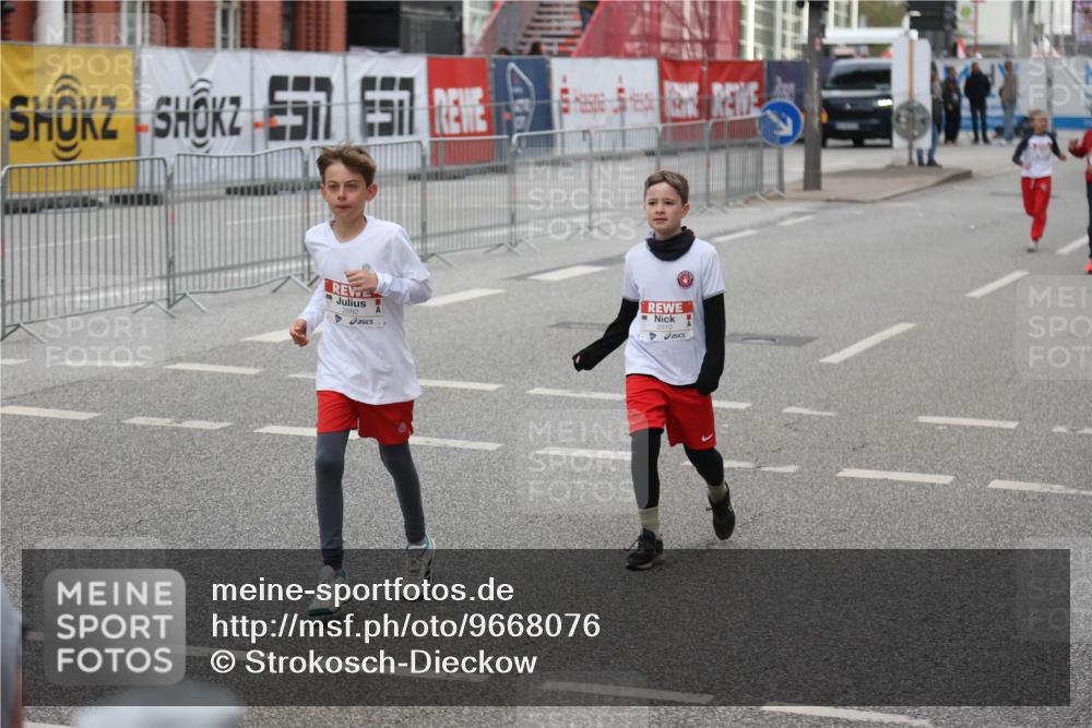 25.04.2026 - Das Zehntel Strokosch-Dieckow http://msf.ph/oto/9668076 25.04.2026 08:10:01 Allgemein zum Event 2892 meine-sportfotos.de