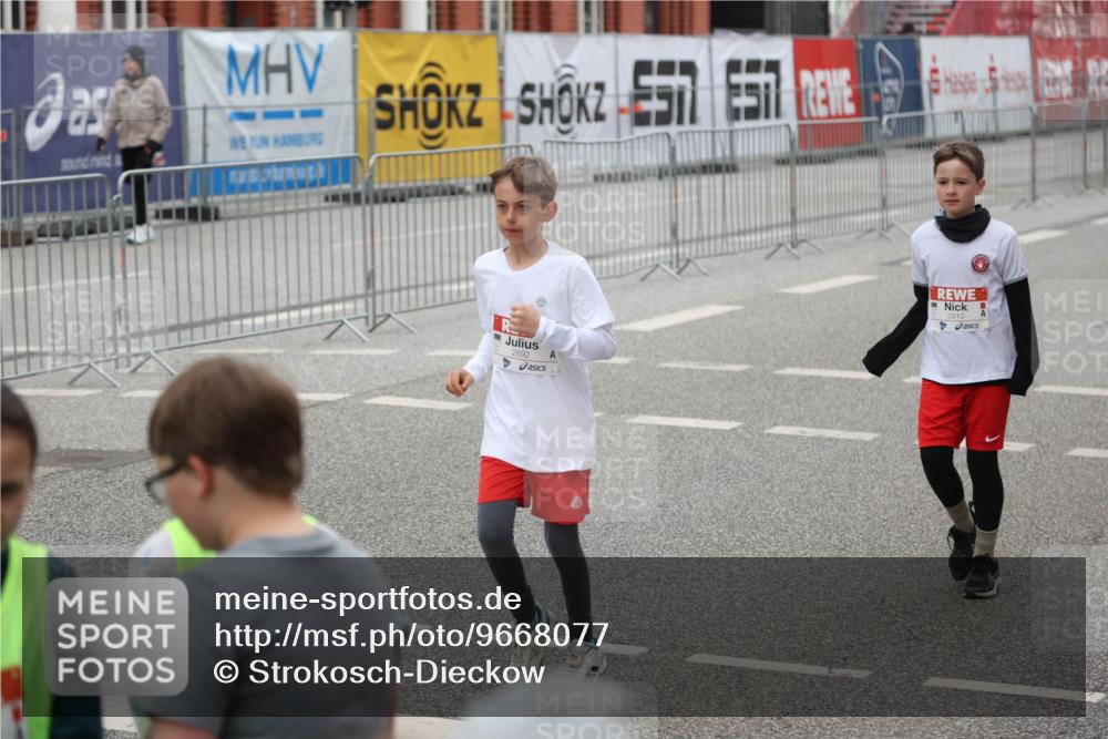 25.04.2026 - Das Zehntel Strokosch-Dieckow http://msf.ph/oto/9668077 25.04.2026 08:10:01 Allgemein zum Event 2892, 2910 meine-sportfotos.de