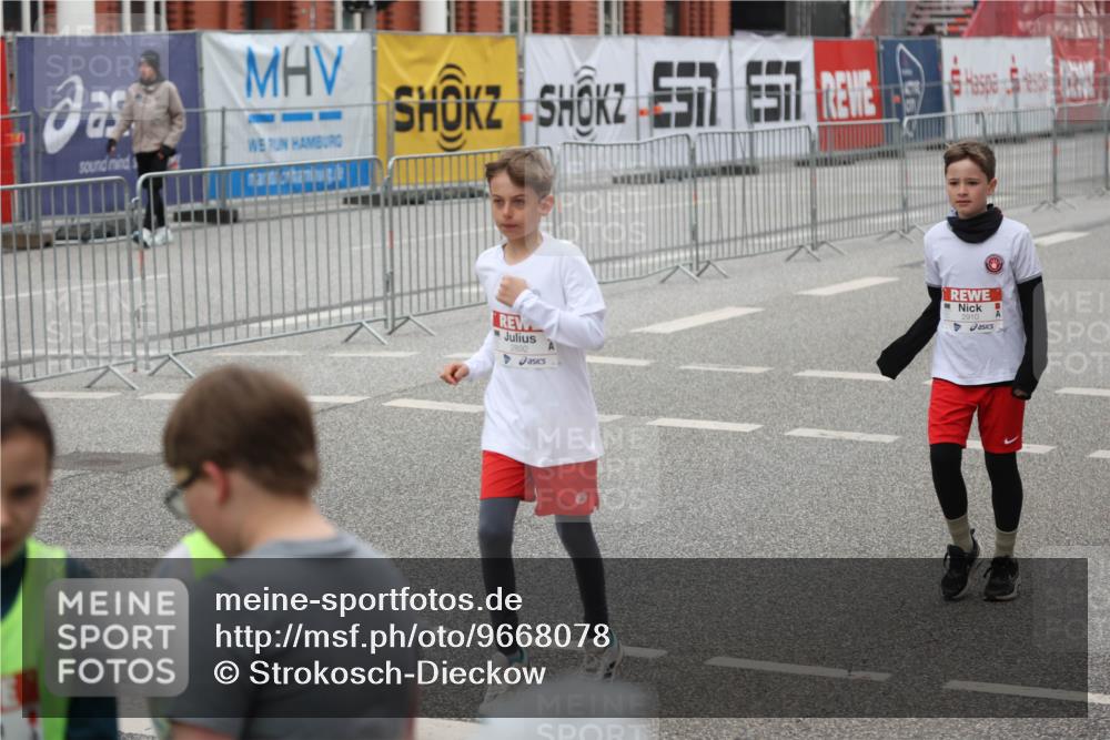 25.04.2026 - Das Zehntel Strokosch-Dieckow http://msf.ph/oto/9668078 25.04.2026 08:10:01 Allgemein zum Event 2892, 2910 meine-sportfotos.de