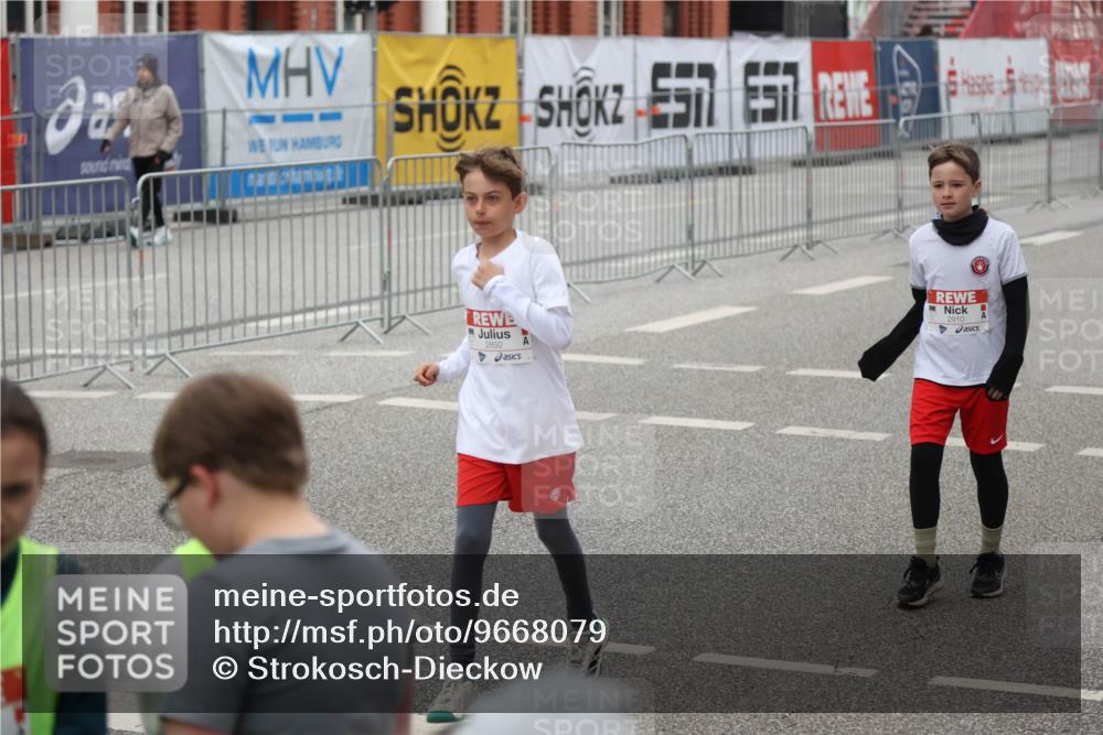 25.04.2026 - Das Zehntel Strokosch-Dieckow http://msf.ph/oto/9668079 25.04.2026 08:10:02 Allgemein zum Event 2892, 2910 meine-sportfotos.de