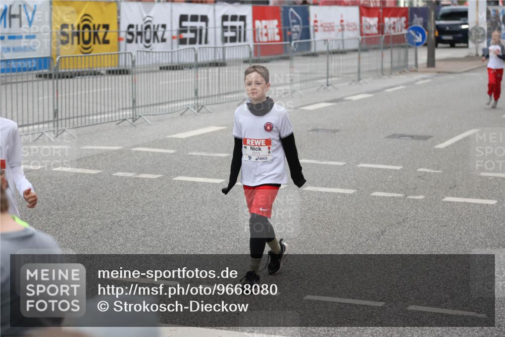 25.04.2026 - Das Zehntel Strokosch-Dieckow http://msf.ph/oto/9668080 25.04.2026 08:10:02 Allgemein zum Event 2910 meine-sportfotos.de