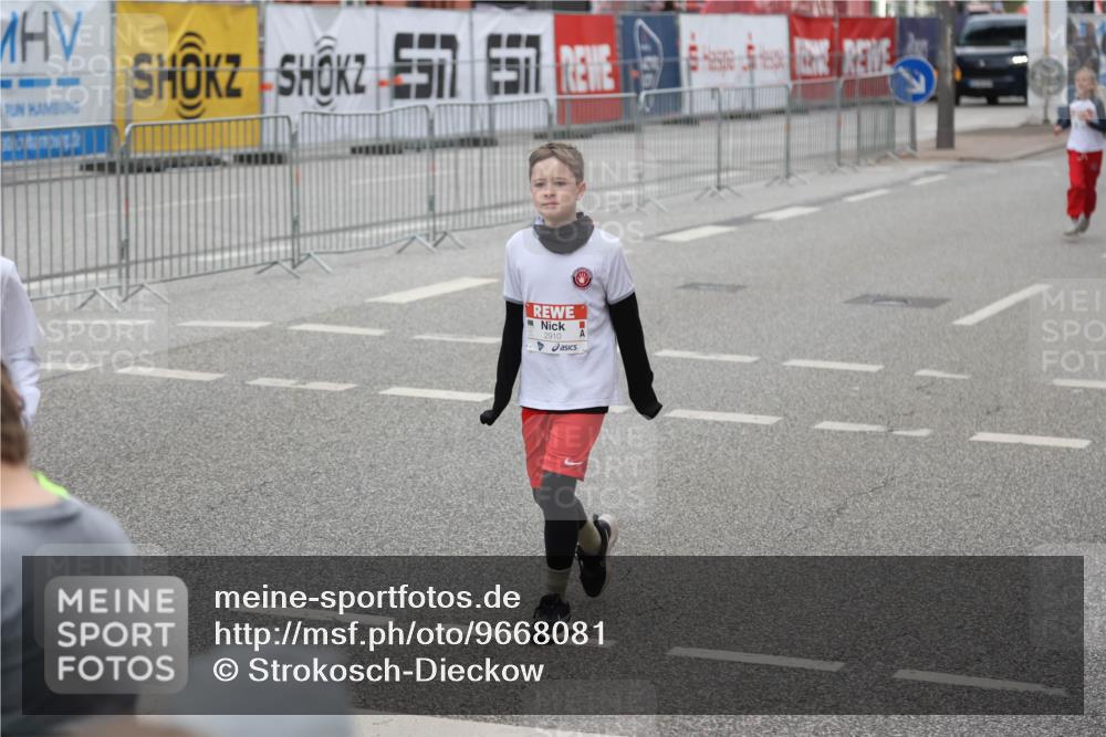 25.04.2026 - Das Zehntel Strokosch-Dieckow http://msf.ph/oto/9668081 25.04.2026 08:10:02 Allgemein zum Event 2910 meine-sportfotos.de