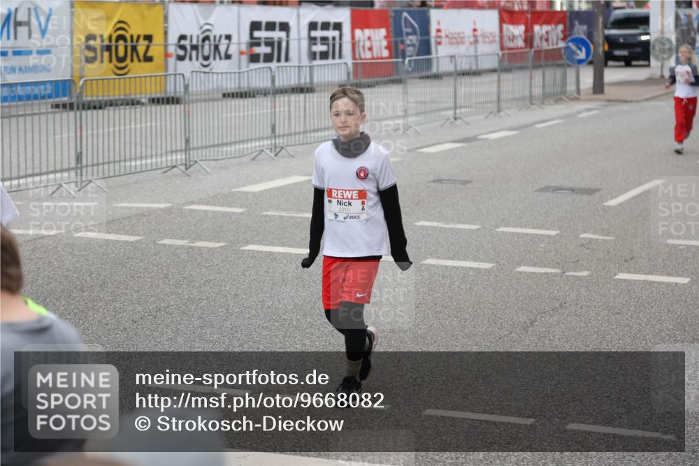 25.04.2026 - Das Zehntel Strokosch-Dieckow http://msf.ph/oto/9668082 25.04.2026 08:10:02 Allgemein zum Event 657, 2910 meine-sportfotos.de