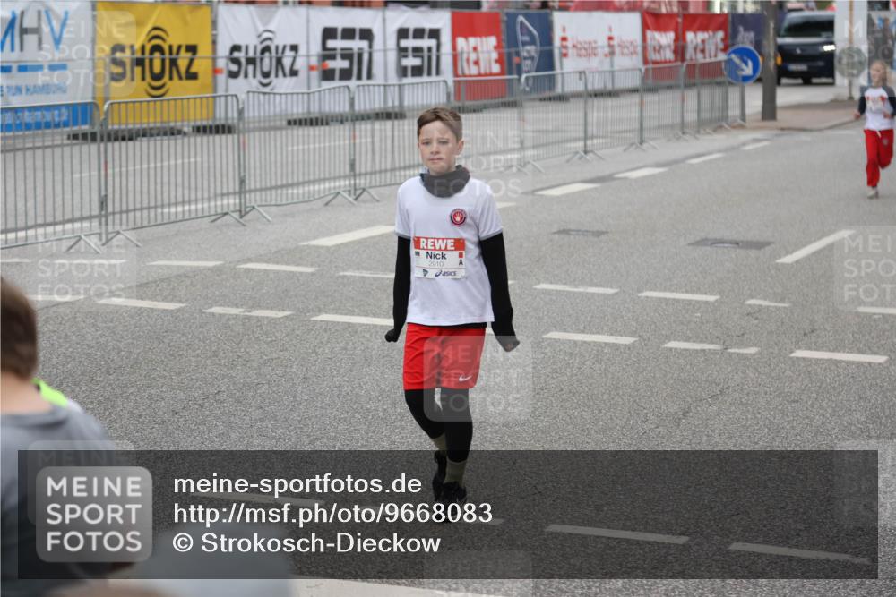 25.04.2026 - Das Zehntel Strokosch-Dieckow http://msf.ph/oto/9668083 25.04.2026 08:10:02 Allgemein zum Event 2910 meine-sportfotos.de
