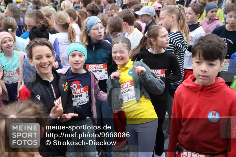 25.04.2026 - Das Zehntel Strokosch-Dieckow http://msf.ph/oto/9668086 25.04.2026 08:10:08 Allgemein zum Event 3636, 3634, 3629 meine-sportfotos.de