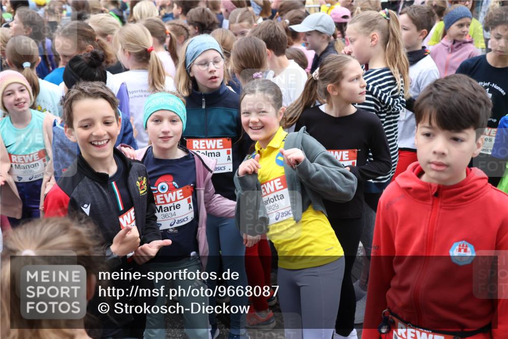 25.04.2026 - Das Zehntel Strokosch-Dieckow http://msf.ph/oto/9668087 25.04.2026 08:10:09 Allgemein zum Event 3636, 3634, 3629 meine-sportfotos.de