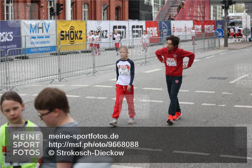 25.04.2026 - Das Zehntel Strokosch-Dieckow http://msf.ph/oto/9668088 25.04.2026 08:10:11 Allgemein zum Event 11330 meine-sportfotos.de