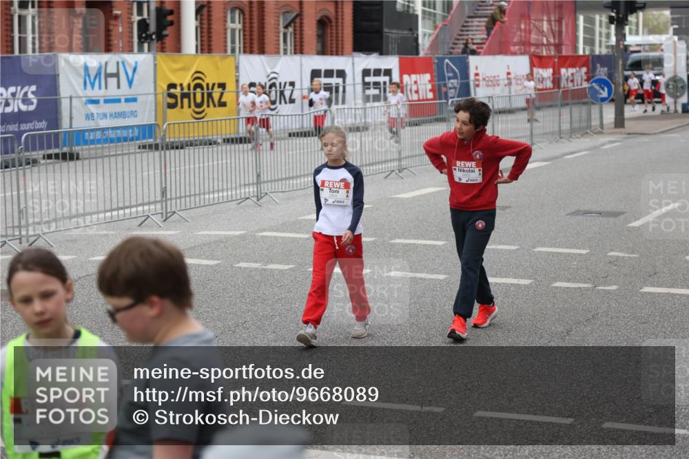 25.04.2026 - Das Zehntel Strokosch-Dieckow http://msf.ph/oto/9668089 25.04.2026 08:10:11 Allgemein zum Event  meine-sportfotos.de