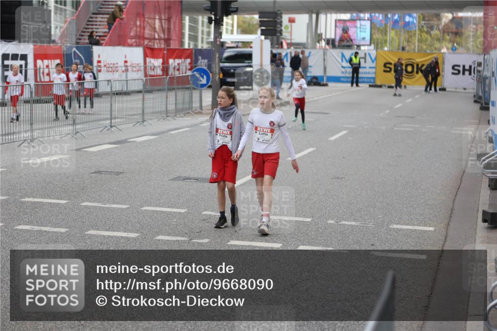 25.04.2026 - Das Zehntel Strokosch-Dieckow http://msf.ph/oto/9668090 25.04.2026 08:10:24 Allgemein zum Event 11, 11 meine-sportfotos.de