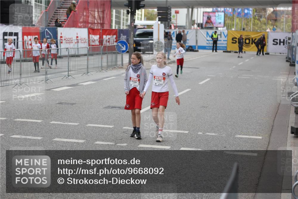 25.04.2026 - Das Zehntel Strokosch-Dieckow http://msf.ph/oto/9668092 25.04.2026 08:10:24 Allgemein zum Event 11, 11 meine-sportfotos.de