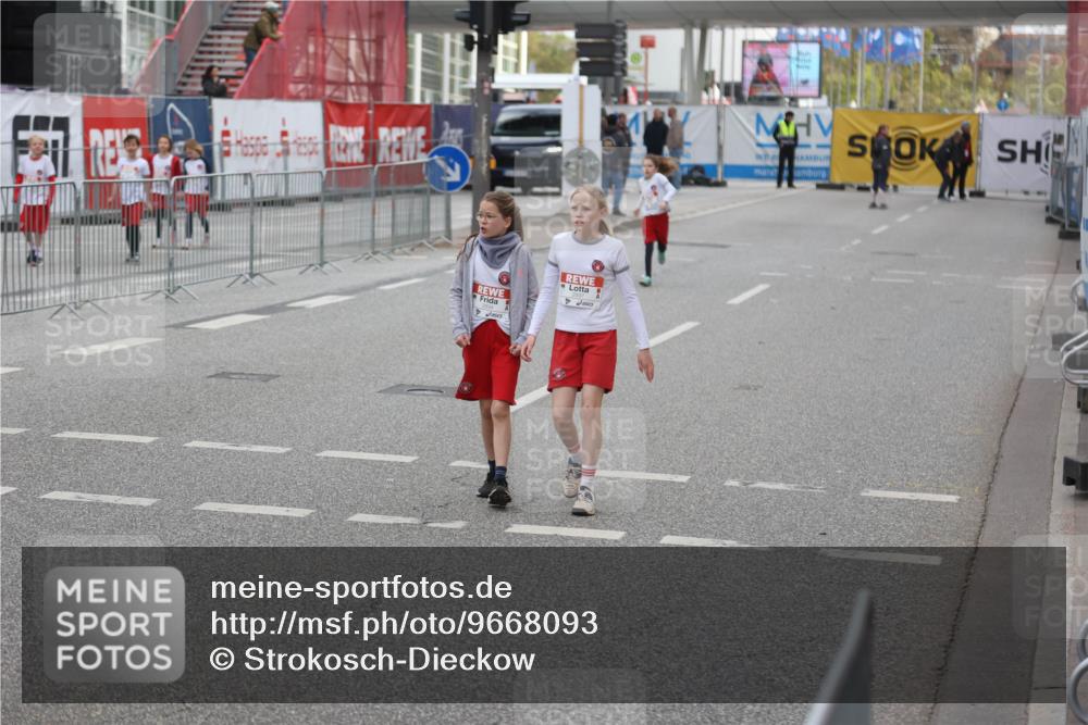 25.04.2026 - Das Zehntel Strokosch-Dieckow http://msf.ph/oto/9668093 25.04.2026 08:10:24 Allgemein zum Event 11, 11 meine-sportfotos.de
