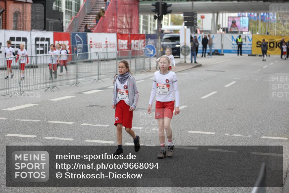 25.04.2026 - Das Zehntel Strokosch-Dieckow http://msf.ph/oto/9668094 25.04.2026 08:10:26 Allgemein zum Event 11 meine-sportfotos.de