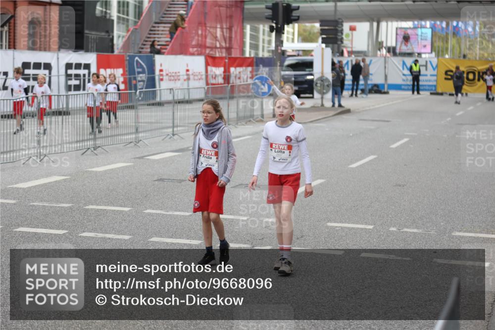 25.04.2026 - Das Zehntel Strokosch-Dieckow http://msf.ph/oto/9668096 25.04.2026 08:10:26 Allgemein zum Event  meine-sportfotos.de