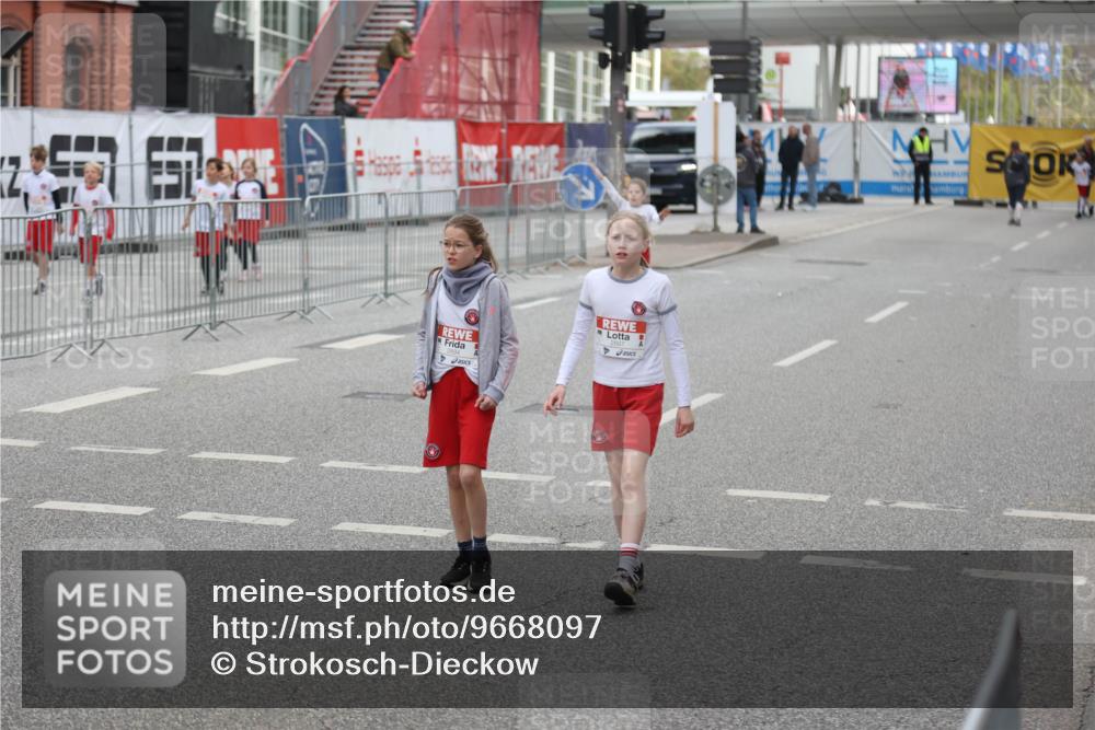 25.04.2026 - Das Zehntel Strokosch-Dieckow http://msf.ph/oto/9668097 25.04.2026 08:10:26 Allgemein zum Event  meine-sportfotos.de