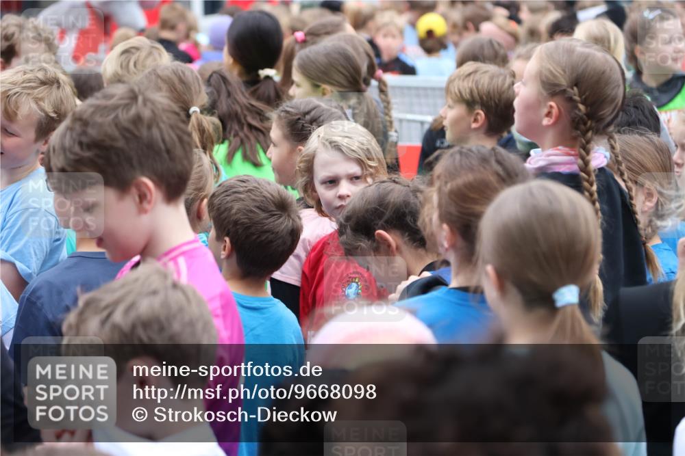 25.04.2026 - Das Zehntel Strokosch-Dieckow http://msf.ph/oto/9668098 25.04.2026 08:10:32 Allgemein zum Event  meine-sportfotos.de