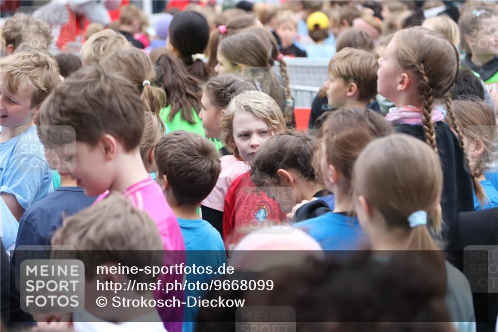 25.04.2026 - Das Zehntel Strokosch-Dieckow http://msf.ph/oto/9668099 25.04.2026 08:10:32 Allgemein zum Event  meine-sportfotos.de