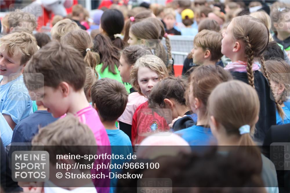 25.04.2026 - Das Zehntel Strokosch-Dieckow http://msf.ph/oto/9668100 25.04.2026 08:10:32 Allgemein zum Event  meine-sportfotos.de
