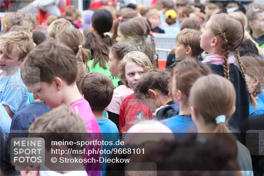25.04.2026 - Das Zehntel Strokosch-Dieckow http://msf.ph/oto/9668101 25.04.2026 08:10:32 Allgemein zum Event  meine-sportfotos.de