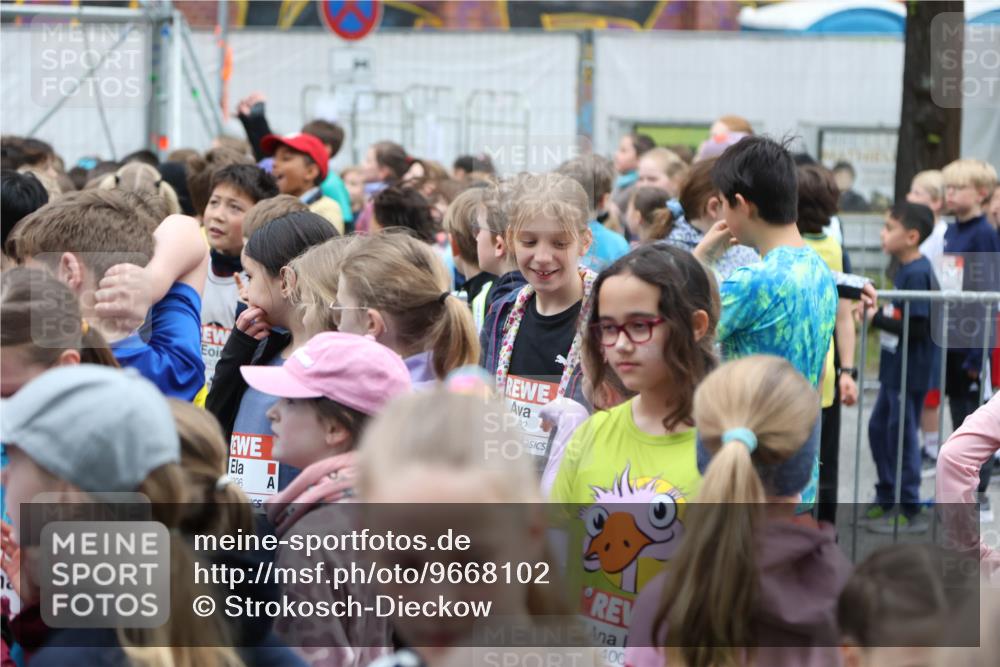 25.04.2026 - Das Zehntel Strokosch-Dieckow http://msf.ph/oto/9668102 25.04.2026 08:10:55 Allgemein zum Event 06, 082, 400 meine-sportfotos.de