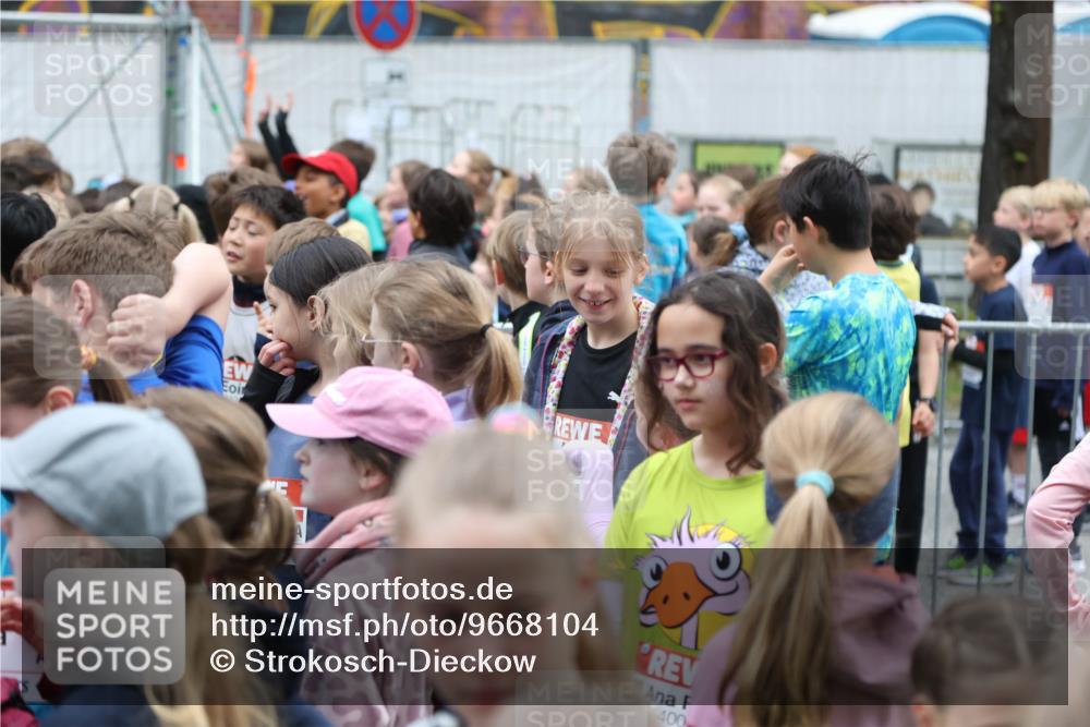 25.04.2026 - Das Zehntel Strokosch-Dieckow http://msf.ph/oto/9668104 25.04.2026 08:10:55 Allgemein zum Event 400 meine-sportfotos.de