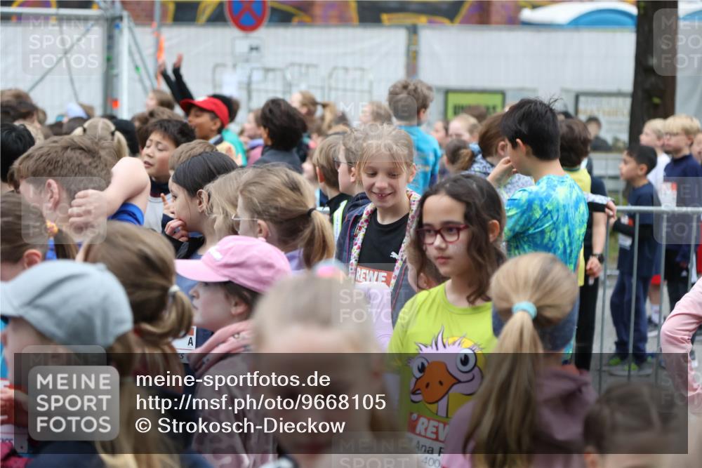 25.04.2026 - Das Zehntel Strokosch-Dieckow http://msf.ph/oto/9668105 25.04.2026 08:10:55 Allgemein zum Event 400 meine-sportfotos.de