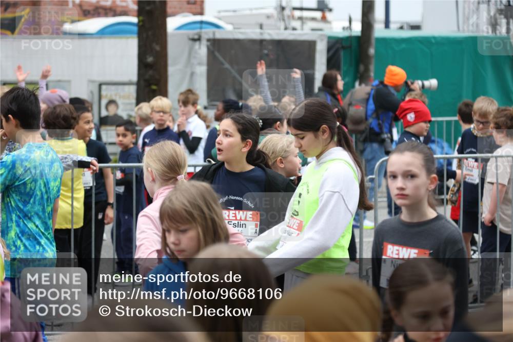 25.04.2026 - Das Zehntel Strokosch-Dieckow http://msf.ph/oto/9668106 25.04.2026 08:10:57 Allgemein zum Event 14 meine-sportfotos.de