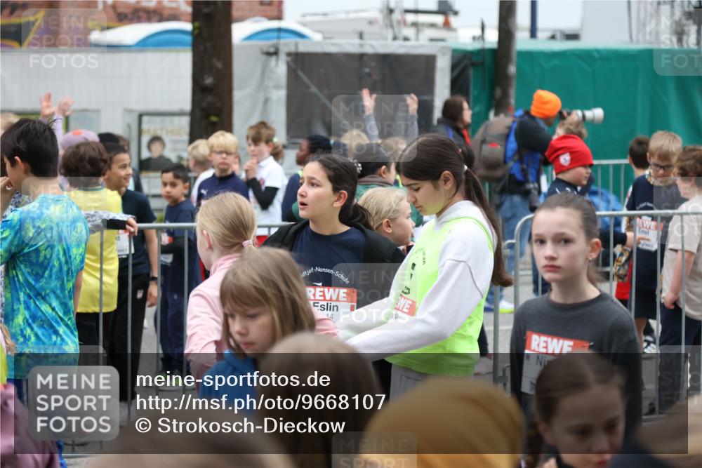 25.04.2026 - Das Zehntel Strokosch-Dieckow http://msf.ph/oto/9668107 25.04.2026 08:10:57 Allgemein zum Event 14 meine-sportfotos.de