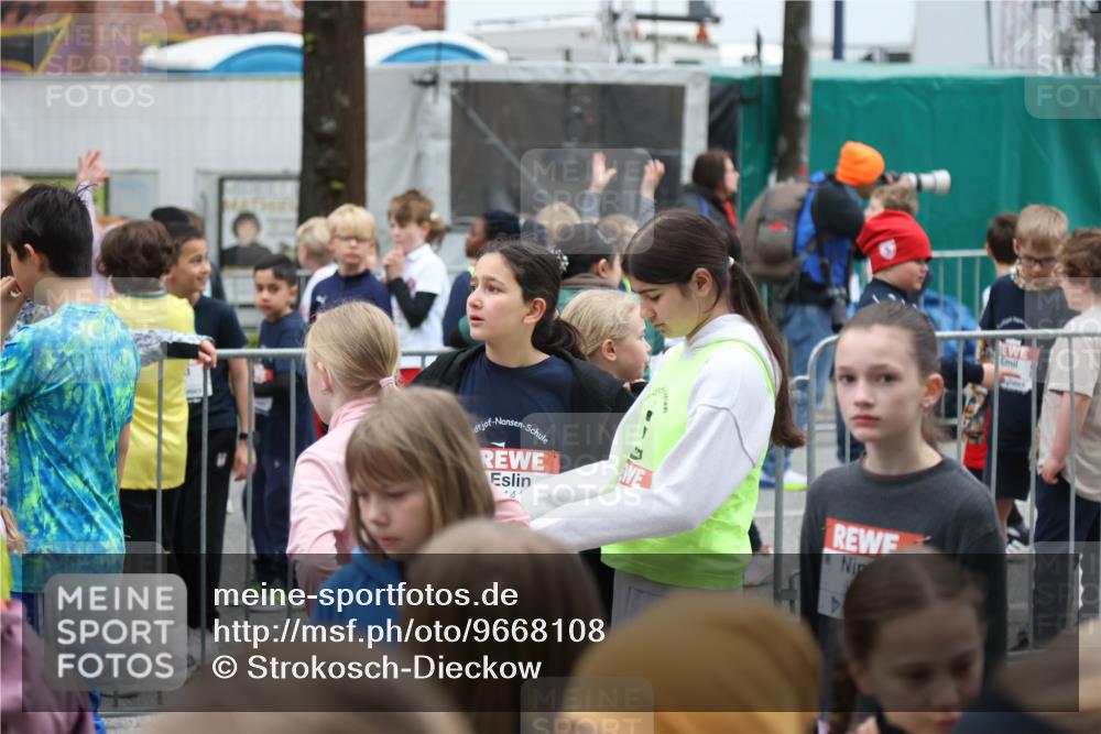 25.04.2026 - Das Zehntel Strokosch-Dieckow http://msf.ph/oto/9668108 25.04.2026 08:10:57 Allgemein zum Event 4 meine-sportfotos.de