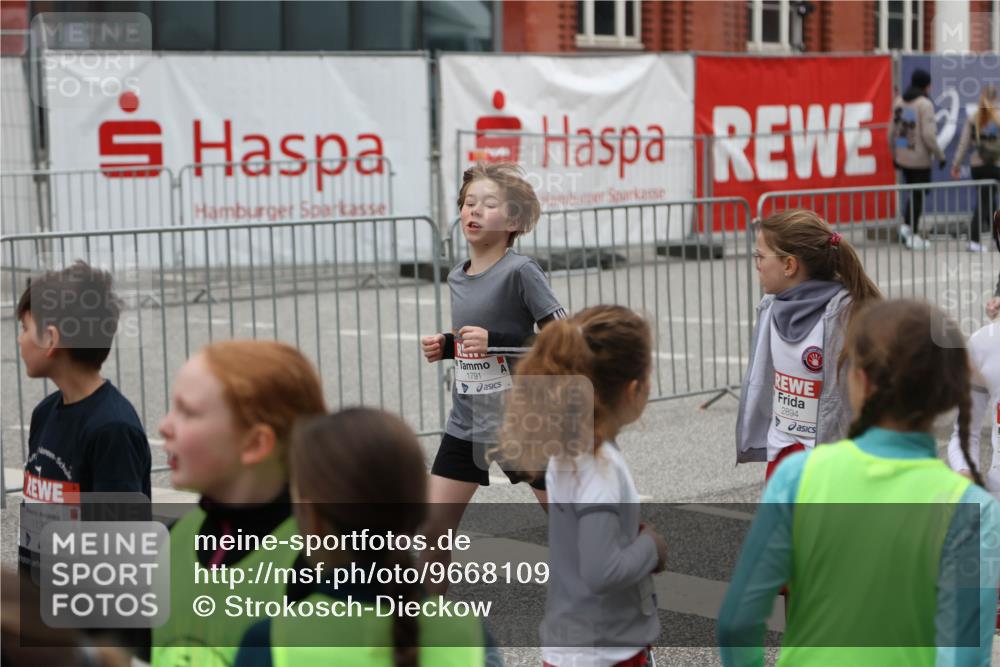 25.04.2026 - Das Zehntel Strokosch-Dieckow http://msf.ph/oto/9668109 25.04.2026 08:11:00 Allgemein zum Event 1130, 1791, 2894 meine-sportfotos.de
