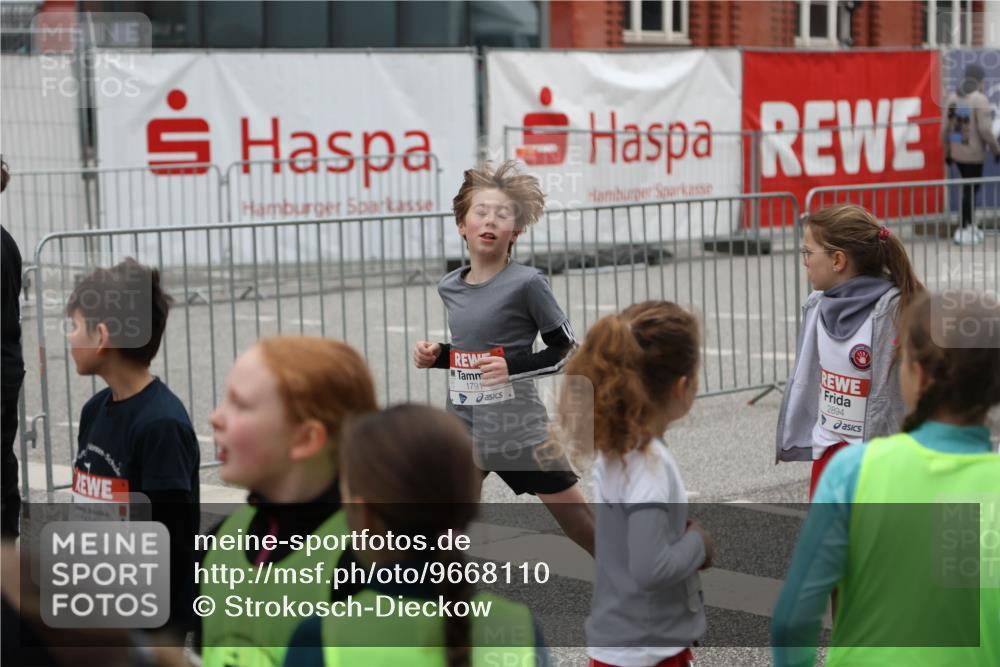 25.04.2026 - Das Zehntel Strokosch-Dieckow http://msf.ph/oto/9668110 25.04.2026 08:11:00 Allgemein zum Event 1130, 1791, 2894 meine-sportfotos.de