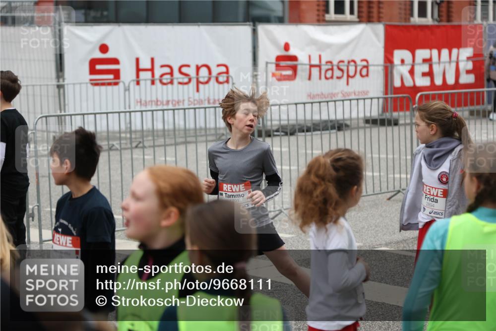 25.04.2026 - Das Zehntel Strokosch-Dieckow http://msf.ph/oto/9668111 25.04.2026 08:11:00 Allgemein zum Event 1130, 1791, 2894 meine-sportfotos.de
