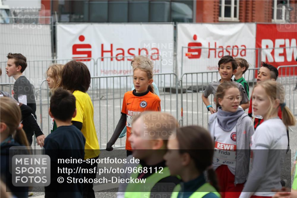25.04.2026 - Das Zehntel Strokosch-Dieckow http://msf.ph/oto/9668112 25.04.2026 08:11:04 Allgemein zum Event 2894 meine-sportfotos.de