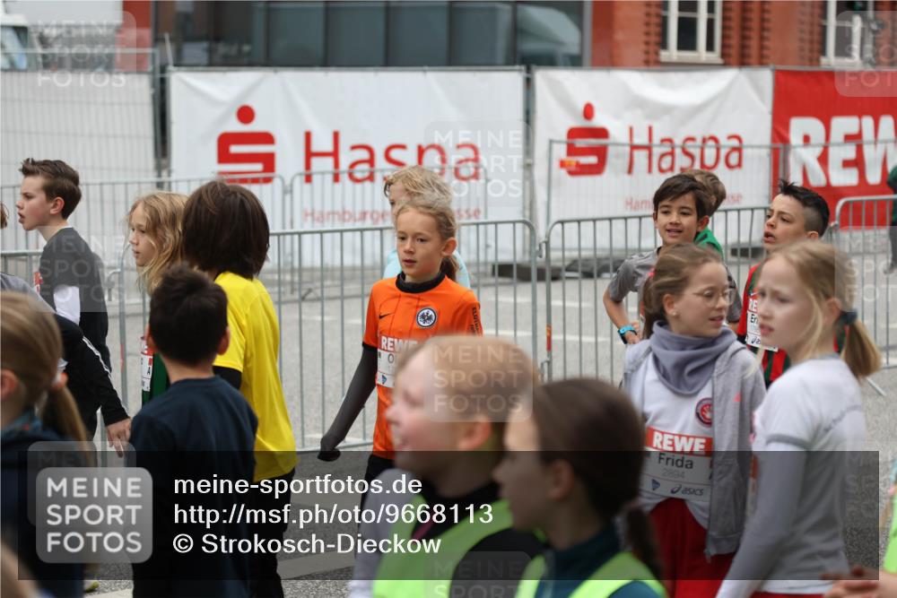 25.04.2026 - Das Zehntel Strokosch-Dieckow http://msf.ph/oto/9668113 25.04.2026 08:11:04 Allgemein zum Event 2894, 1786 meine-sportfotos.de
