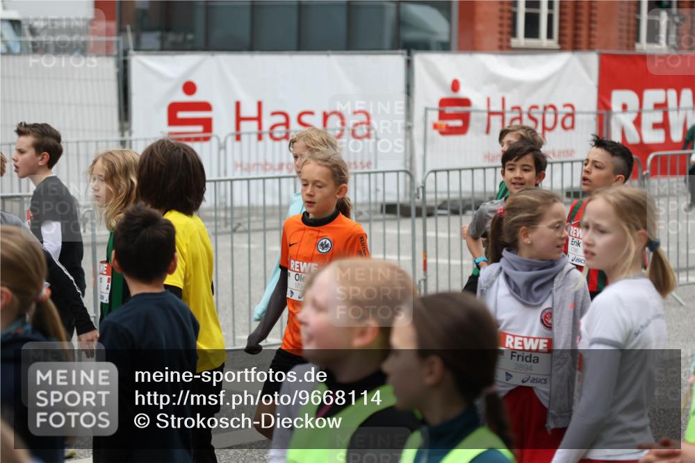 25.04.2026 - Das Zehntel Strokosch-Dieckow http://msf.ph/oto/9668114 25.04.2026 08:11:04 Allgemein zum Event 179, 2894, 1786 meine-sportfotos.de